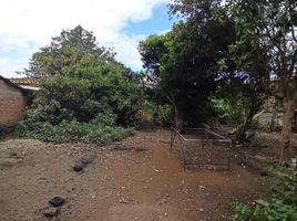  Land for sale in Popayan, Cauca, Popayan