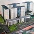 1 Bedroom Condo for sale in Muntinlupa City, Southern District, Muntinlupa City