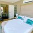 1 Bedroom Condo for sale in Muntinlupa City, Southern District, Muntinlupa City