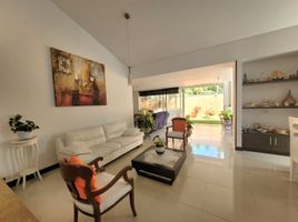 4 Habitación Casa en venta en Jamundi, Valle Del Cauca, Jamundi