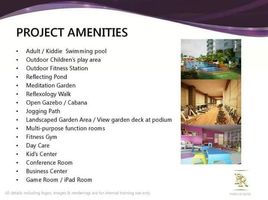 Condominium à louer à Makati City, Metro Manila, Makati City