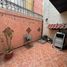 2 Schlafzimmer Haus zu verkaufen in Tultitlan, Mexico, Tultitlan