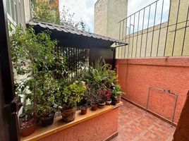 2 Schlafzimmer Haus zu verkaufen in Tultitlan, Mexico, Tultitlan