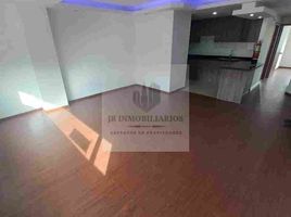 2 Habitación Departamento en venta en Pichincha, Quito, Quito, Pichincha