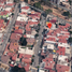 3 Schlafzimmer Villa zu verkaufen in Atizapan De Zaragoza, Mexico, Atizapan De Zaragoza