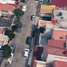 3 Schlafzimmer Villa zu verkaufen in Atizapan De Zaragoza, Mexico, Atizapan De Zaragoza