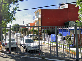 3 Schlafzimmer Villa zu verkaufen in Atizapan De Zaragoza, Mexico, Atizapan De Zaragoza