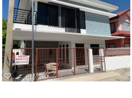 3 Bedroom House for sale in Lapu-Lapu City, Cebu, Lapu-Lapu City