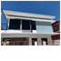 3 Bedroom House for sale in Lapu-Lapu City, Cebu, Lapu-Lapu City