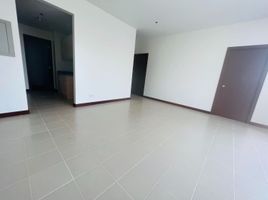 Condominium à vendre à Makati City, Metro Manila, Makati City