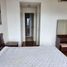 2 Bedroom Apartment for rent in Makati City, Metro Manila, Makati City, Southern District, Metro Manila