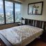 2 Bedroom Apartment for rent in Makati City, Metro Manila, Makati City, Southern District, Metro Manila