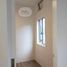 2 Habitación Departamento en venta en Sampaloc, Metro Manila, Sampaloc, Manila, Metro Manila, Filipinas
