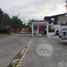 2 Habitación Departamento en venta en Sampaloc, Metro Manila, Sampaloc, Manila, Metro Manila, Filipinas