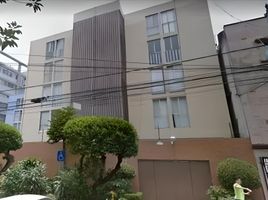3 Schlafzimmer Wohnung zu verkaufen in Miguel Hidalgo, Mexico City, Miguel Hidalgo