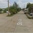 2 Bedroom House for sale in Soconusco, Veracruz, Soconusco