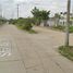 2 Bedroom House for sale in Soconusco, Veracruz, Soconusco
