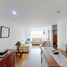 Condominium 2 chambre à vendre à Bogota, Cundinamarca, Bogota