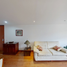 Condominium 2 chambre à vendre à Bogota, Cundinamarca, Bogota