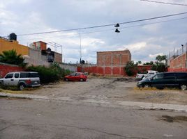 Terrain à vendre à Queretaro, Queretaro, Queretaro, Queretaro