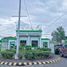 3 Schlafzimmer Villa zu verkaufen in Quezon City, Metro Manila, Quezon City, Eastern District, Metro Manila
