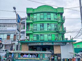 3 Schlafzimmer Villa zu verkaufen in Quezon City, Metro Manila, Quezon City, Eastern District, Metro Manila