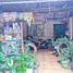 3 Schlafzimmer Villa zu verkaufen in Quezon City, Metro Manila, Quezon City, Eastern District, Metro Manila