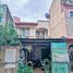 3 Schlafzimmer Villa zu verkaufen in Quezon City, Metro Manila, Quezon City, Eastern District, Metro Manila