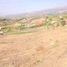  Land for sale in Santa Isabel Chaguarurco, Santa Isabel, Santa Isabel Chaguarurco