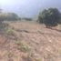  Land for sale in Santa Isabel Chaguarurco, Santa Isabel, Santa Isabel Chaguarurco