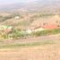 Land for sale in Santa Isabel Chaguarurco, Azuay, Santa Isabel Chaguarurco, Santa Isabel