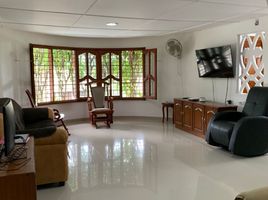 6 Habitación Villa en venta en Atlantico, Barranquilla, Atlantico