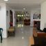 6 Bedroom House for sale in Barranquilla Colombia Temple, Barranquilla, Barranquilla