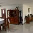 6 Habitación Villa en venta en Atlantico, Barranquilla, Atlantico