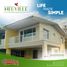  Villa en venta en Imus City, Cavite, Imus City