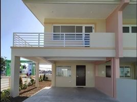  Villa en venta en Imus City, Cavite, Imus City