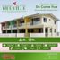  Villa en venta en Imus City, Cavite, Imus City