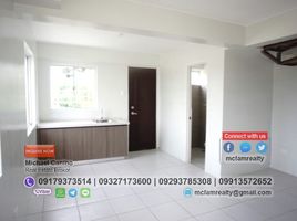 3 Bedroom Villa for sale in Cavite, Calabarzon, Tanza, Cavite