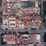 2 Schlafzimmer Appartement zu verkaufen in Azcapotzalco, Mexico City, Azcapotzalco