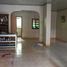 2 Bedroom Villa for sale in Trece Martires City, Cavite, Trece Martires City