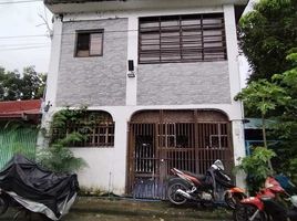 2 chambre Villa for sale in Trece Martires City, Cavite, Trece Martires City