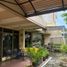 4 Bedroom House for sale in Mulyorejo, Surabaya, Mulyorejo