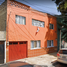 3 Schlafzimmer Villa zu verkaufen in Gustavo A Madero, Mexico City, Gustavo A Madero