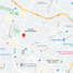 3 Schlafzimmer Villa zu verkaufen in Gustavo A Madero, Mexico City, Gustavo A Madero