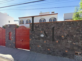 4 Schlafzimmer Haus zu verkaufen in Queretaro, Queretaro, Queretaro, Queretaro