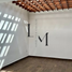 4 Schlafzimmer Haus zu verkaufen in Queretaro, Queretaro, Queretaro, Queretaro