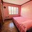 Villa 5 chambre à vendre à Paranaque City, Metro Manila, Paranaque City, Southern District, Metro Manila, Philippines