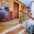 Villa 5 chambre à vendre à Paranaque City, Metro Manila, Paranaque City, Southern District, Metro Manila, Philippines