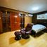 Villa 5 chambre à vendre à Paranaque City, Metro Manila, Paranaque City, Southern District, Metro Manila, Philippines