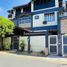 Villa 5 chambre à vendre à Paranaque City, Metro Manila, Paranaque City, Southern District, Metro Manila, Philippines